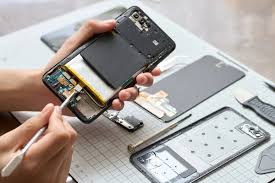 Cnr Mobile